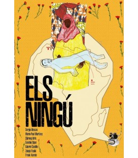 ELS NINGU