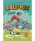 GOLASSOS 01 - AQUEST PARTIT EL GUANYAREM
