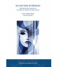 LA VOZ TRAS EL SILENCIO