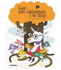 LES SET CABRETES I EL LLOP