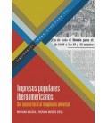 IMPRESOS POPULARES IBEROAMERICANOS