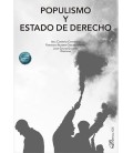 POPULISMO Y ESTADO DE DERECHO