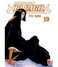 BLEACH MAXIMUM 19