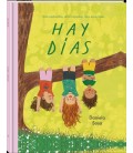 HAY DIAS