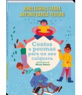 CONTOS E POEMAS PARA UN ANO CALQUERA