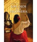 LOS OJOS DE LA PICONERA
