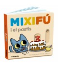 MIXIFU I EL PASTIS