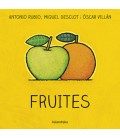FRUITES