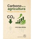 CARBONO EN LA AGRICULTURA