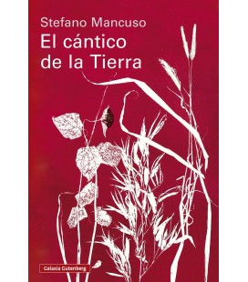 CANTICO DE LA TIERRA