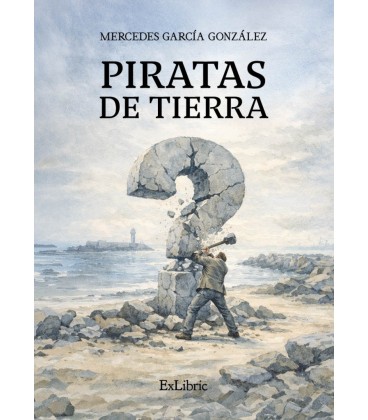 PIRATAS DE TIERRA