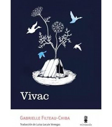 VIVAC