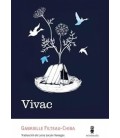 VIVAC