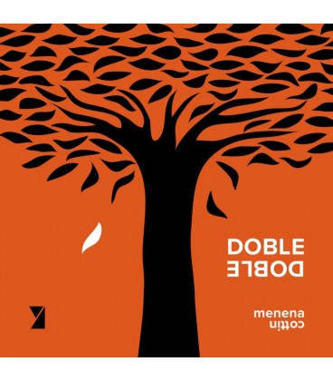 DOBLE DOBLE