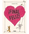 FINAL FELIZ!