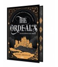 THE ORDEALS