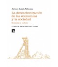 LA DESCARBONIZACION DE LAS ECONOMIAS Y LA SOCIEDAD