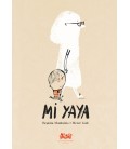 MI YAYA