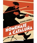 HOMENAJE A CATALUNA