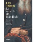MUERTE DE IVAN ILICH