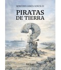 PIRATAS DE TIERRA