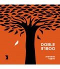 DOBLE DOBLE