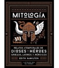MITOLOGIA