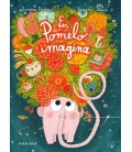 EN POMELO IMAGINA