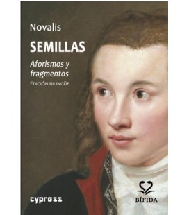 SEMILLAS