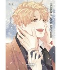 HISTORIA DE AMOR INESPERADA 04