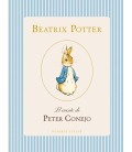 CUENTO DE PETER CONEJO