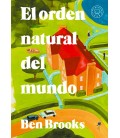 ORDEN NATURAL DEL MUNDO