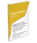 REGLAMENTO UE DE INTELIGENCIA ARTIFICIAL CLAVES PRACTICAS