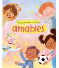DIARI DE NENES I NENS AMABLES