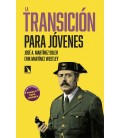 LA TRANSICION PARA JOVENES
