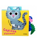 CAPICUA DANIMALS
