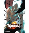 RADIANT 16