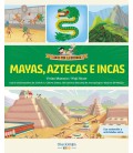 MAYAS