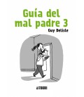 GUIA DEL MAL PADRE 03