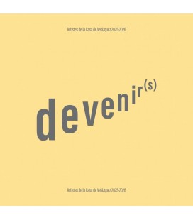 DEVENIR(S)
