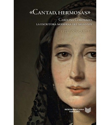 CANTAD