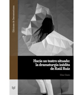 HACIA UN TEATRO SITUADO