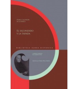 EL ESCONDIDO Y LA TAPADA