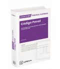 CODIGO PENAL COMENTADO CON JURISPRUDENCIA SISTEMATIZADA Y CONCORDANCIA