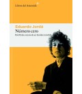 NUMERO CERO