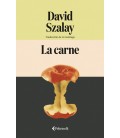 CARNE