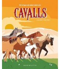 TOT EL QUE CAL SABER SOBRE ELS CAVALLS
