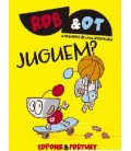 JUGUEM