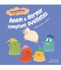 ANEM A DORMIR COMPTANT OVELLETES