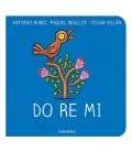 DO RE MI
